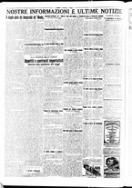 giornale/RAV0036968/1926/n. 58 del 9 Marzo/4